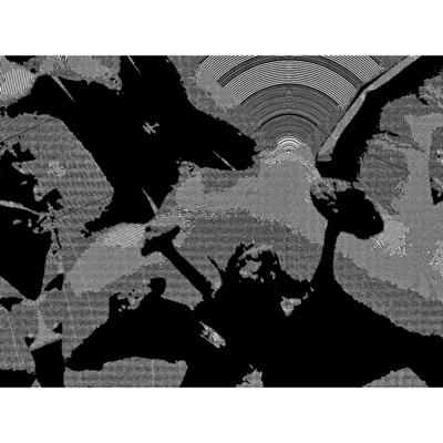 Intertwined Conscious (feat. Knomad) - Single