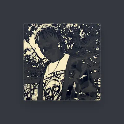 Listen to Boheme93, watch music videos, read bio, see tour dates & more!