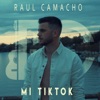Mi TikTok - Single