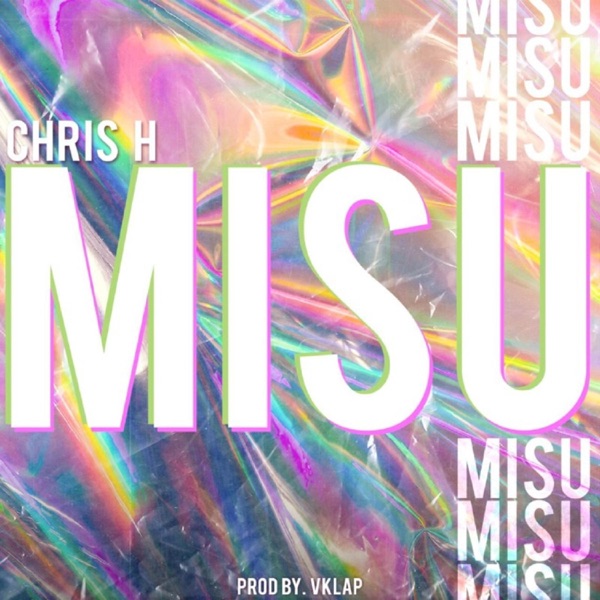 Misu
