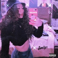 Space (Exclusive) - Single - Jaelyn