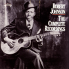 Traveling Riverside Blues - Robert Johnson