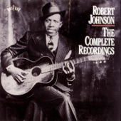 Robert Johnson - Stop Breakin' Down Blues (Alternate Take)