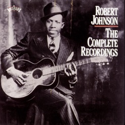 THE COMPLETE RECORDINGS cover art