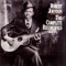 Traveling Riverside Blues - Robert Johnson lyrics