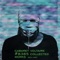 Ghost Talk (Remastered) - Cabaret Voltaire lyrics