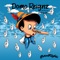 Domo Reignz (Lying) [feat. Foreign Glizzy] - EvenRights lyrics