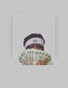 Pay Key을(를) 듣고, 뮤직 비디오를 보고, 약력을 읽고, 투어 일정 등을 확인하세요!