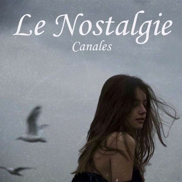 Le Nostalgie