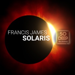 Solaris