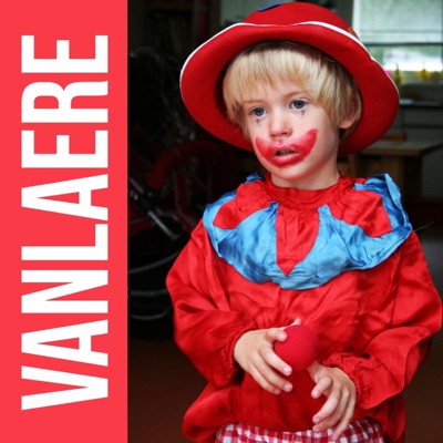 Reassurance - Single