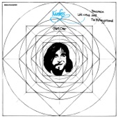 The Kinks - Powerman (2020 Mix) [2020 - Remaster]