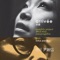 Arrival - Yoon Jong Shin & Lena Park lyrics