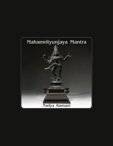 Escucha a Nadya Ramani, mira vídeos musicales, lee la biografía, consulta fechas de giras y mucho más.