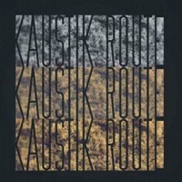 Carpe Deym (Kaustik Route) - Ceaseman