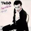 Singin' in the Rain - Single