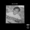 Dono do Lugar (feat. Menor do Chapa) - MalabaTMG lyrics