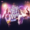 Day for Night - Single