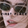 First Place - Single