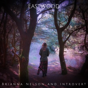 Eastwood - Single
