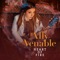 Bring on the Pain (feat. Kenny Wayne Shepherd) - Ally Venable lyrics