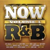 Aloe Blacc - The Man (Main Radio Version)