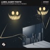 Monster (Robin Schulz Remix) cover art