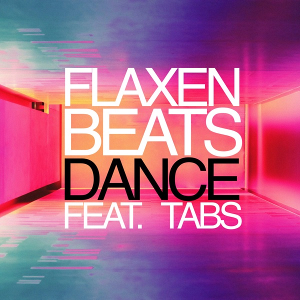 Dance (feat. Tabs) - Single