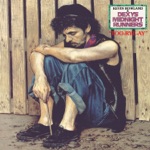 Dexys Midnight Runners & The Emerald Express - The Celtic Soul Brothers (More, Please, Thank You)