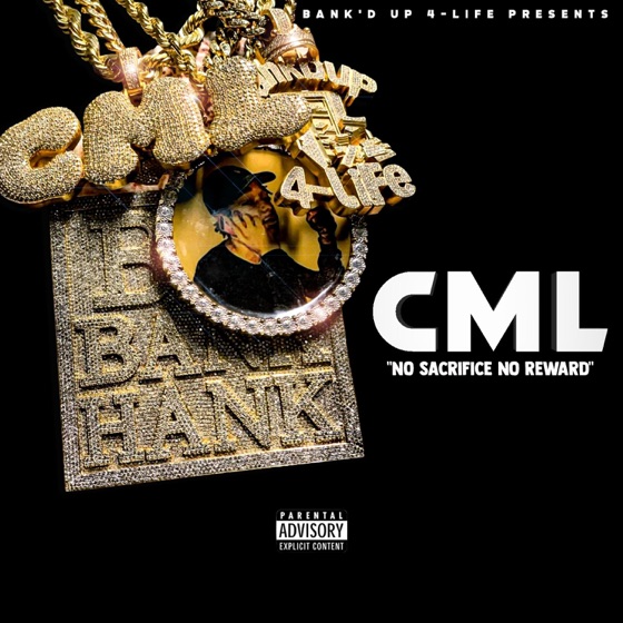 Cover artwork for Keep It Real