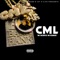 ZONE TO the LOS (feat. PROJECT BO) - C.M.L. lyrics