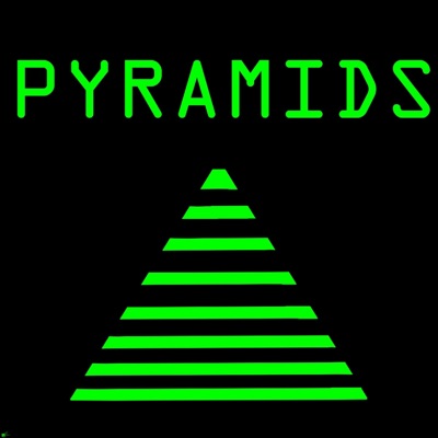 Pyramids