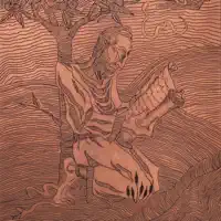 Psalm 37 — Poor Bishop Hooper