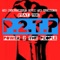 P.2.T.P (feat. Tek) - The Revolutionary Eseibio the Automatic lyrics