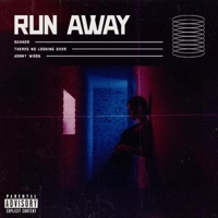 Run Away - Single - Shaker