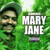 Mary Jane - Single