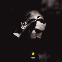 As a Man Thinketh - EP - VR