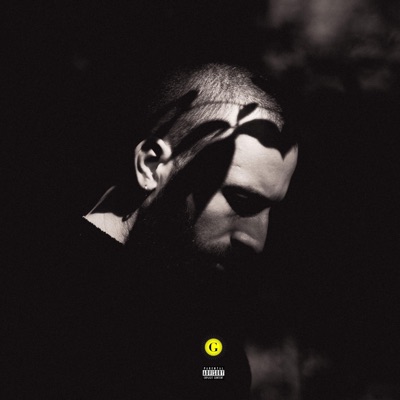 As a Man Thinketh - EP