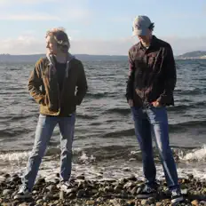 Listen to Phliptern, watch music videos, read bio, see tour dates & more!