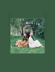 me and you: песни, клипы, биография, даты выступлений и многое другое.