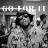 Go For It - Single