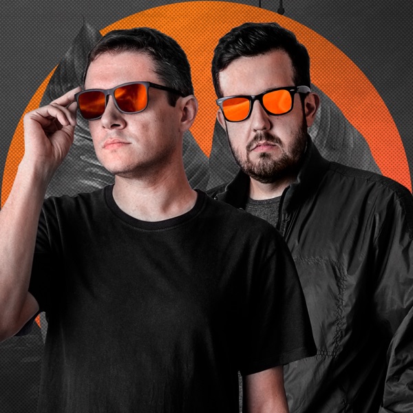 Cityburn's avatar