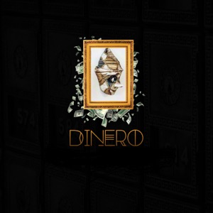 Dinero (feat. Braylen & Machine X Jay Keys)