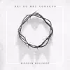 Kingdom Movement - Rei do Meu Coração (feat. Felipe S. Santos & Gabi Sampaio)