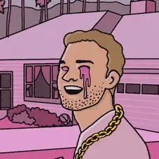 收听 Ryan Elli$、观看音乐视频、阅读小传、查看巡演日期等 ！