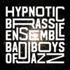 YO FRIENDS - Hypnotic Brass Ensemble