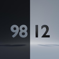 98 \ 12 - Single - Dee