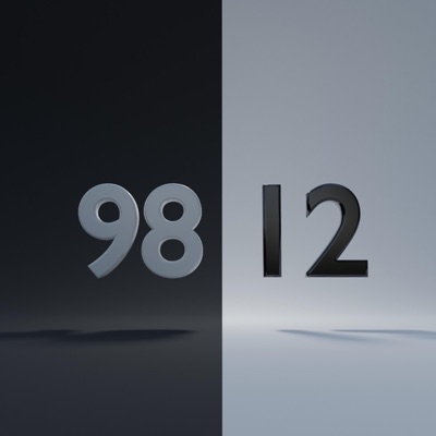 98 \ 12 - Single