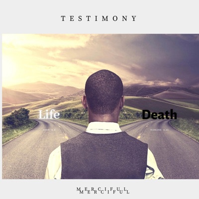 Testimony - EP