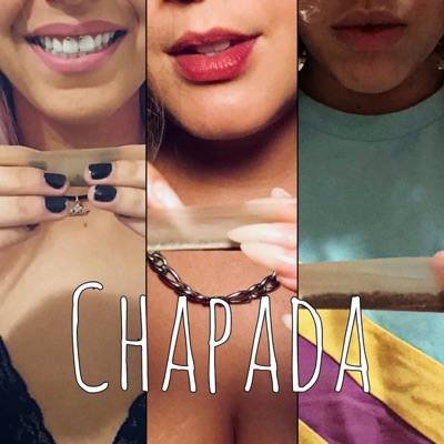 Chapada (feat. Snow, Narcos & Jota Z) - Single